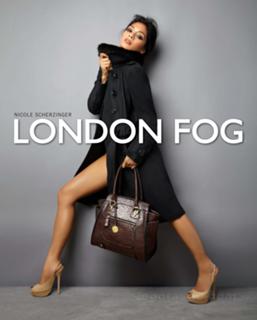 Nicole Scherzinger feet photo thumbnail