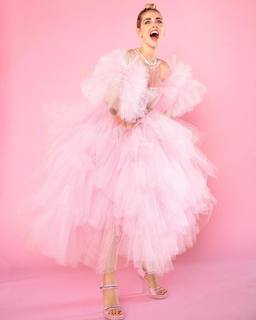 Chiara Ferragni feet photo thumbnail