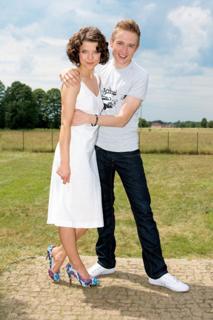 Joanna Jablczynska feet photo thumbnail