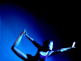 Joanna Jablczynska feet photo thumbnail
