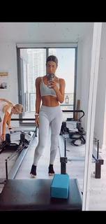 Gaby Espino feet photo thumbnail