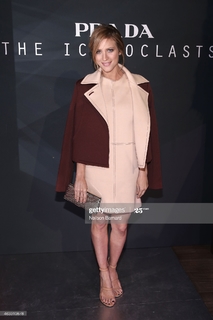 Brittany Snow feet photo thumbnail