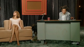 Stacey Dash feet photo 3