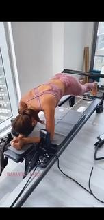 Gaby Espino feet photo thumbnail