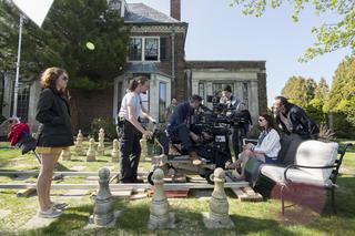 Anya Taylor-Joy feet photo thumbnail