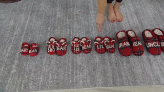 Courtney Khondabi feet photo thumbnail