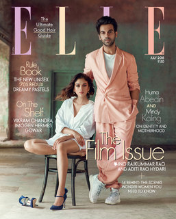 Aditi Rao Hydari feet photo thumbnail