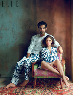 Aditi Rao Hydari feet photo thumbnail