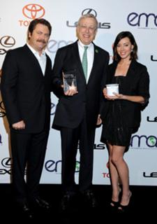 Aubrey Plaza feet photo thumbnail