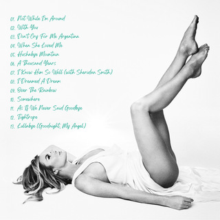 Amanda Holden feet photo thumbnail