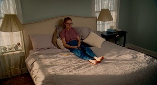 Heather Graham feet photo thumbnail