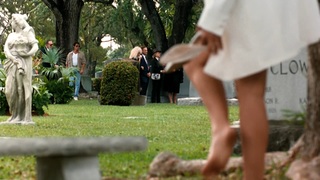 Sharon Stone feet photo thumbnail