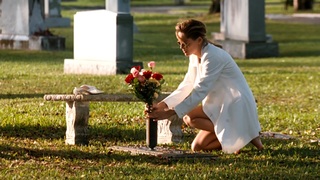 Sharon Stone feet photo thumbnail