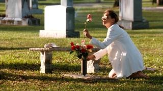 Sharon Stone feet photo thumbnail