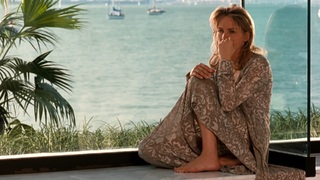 Sharon Stone feet photo thumbnail