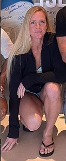 Holly Holm feet photo thumbnail