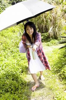 Ai Shinozaki feet photo thumbnail