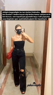 Duygu Özaslan feet photo thumbnail