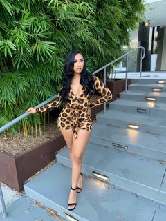 Queen Naija feet photo thumbnail