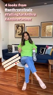 Jamie Chung feet photo thumbnail