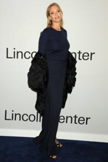 Uma Thurman feet photo thumbnail