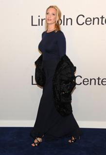 Uma Thurman feet photo thumbnail