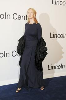 Uma Thurman feet photo thumbnail