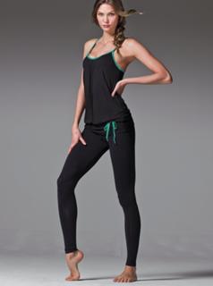 Karlie Kloss feet photo thumbnail