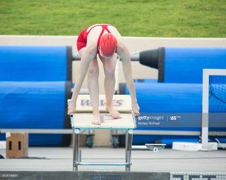Rachelle Lefevre feet photo 4