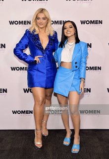 Becky G feet photo thumbnail