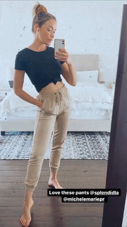 Katrina Bowden feet photo thumbnail