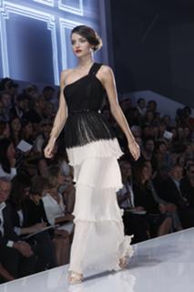 Miranda Kerr feet photo thumbnail