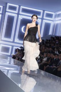 Miranda Kerr feet photo thumbnail