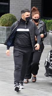 Vicky Pattison feet photo thumbnail