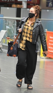 Vicky Pattison feet photo thumbnail