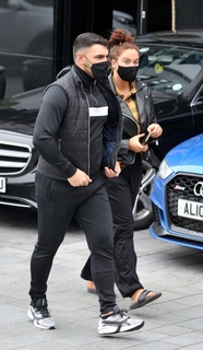 Vicky Pattison feet photo thumbnail