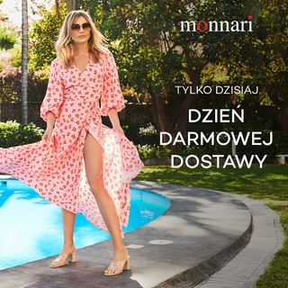 Malgorzata Socha feet photo thumbnail