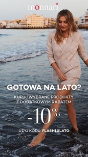 Malgorzata Socha feet photo thumbnail