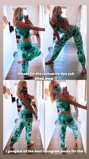 Emily Osment feet photo thumbnail