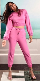 Sonam Kapoor feet photo thumbnail