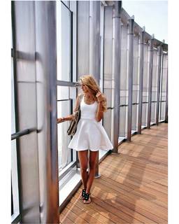 Alica Schmidt feet photo 5