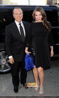 Thalía feet photo thumbnail