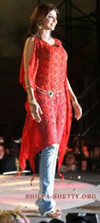 Shilpa Shetty Kundra feet photo thumbnail