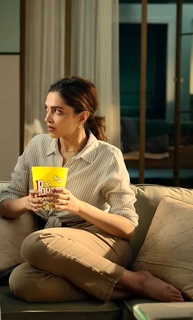 Deepika Padukone feet photo thumbnail