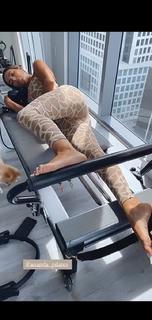 Gaby Espino feet photo thumbnail