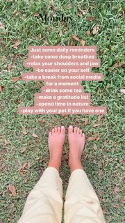 Kara Del Toro feet photo thumbnail