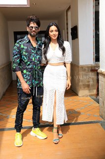 Kiara Advani feet photo thumbnail