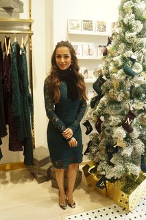 Malaika Arora feet photo thumbnail