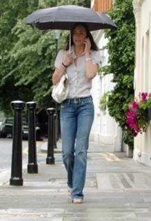 Catherine Princess of Wales feet photo thumbnail
