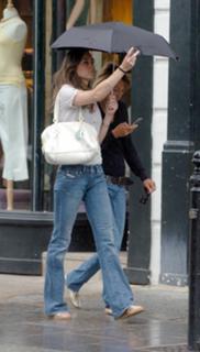 Catherine Princess of Wales feet photo thumbnail